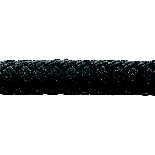 Samson 468032260030 Harbormaster™ Double Braid Nylon, 1/2